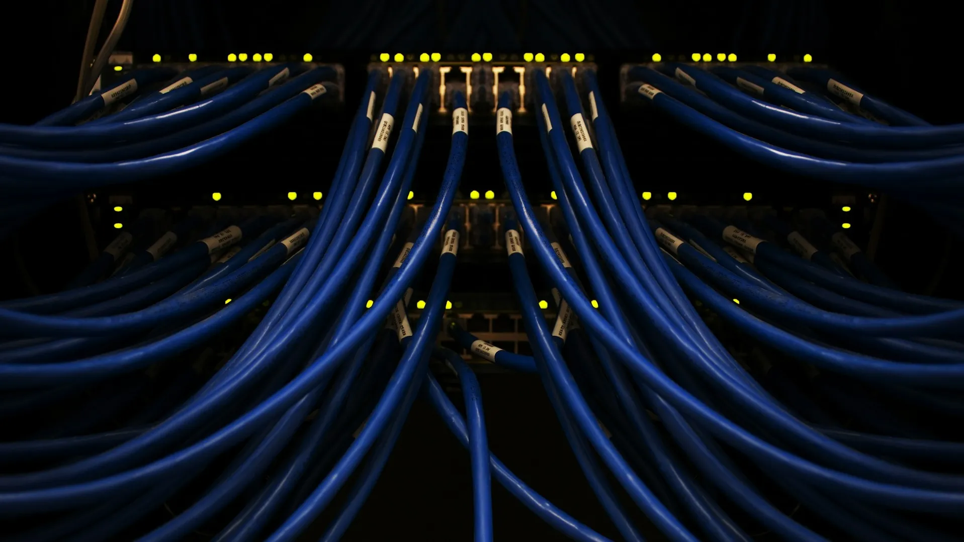 Shared, VPS ili dedicated hosting