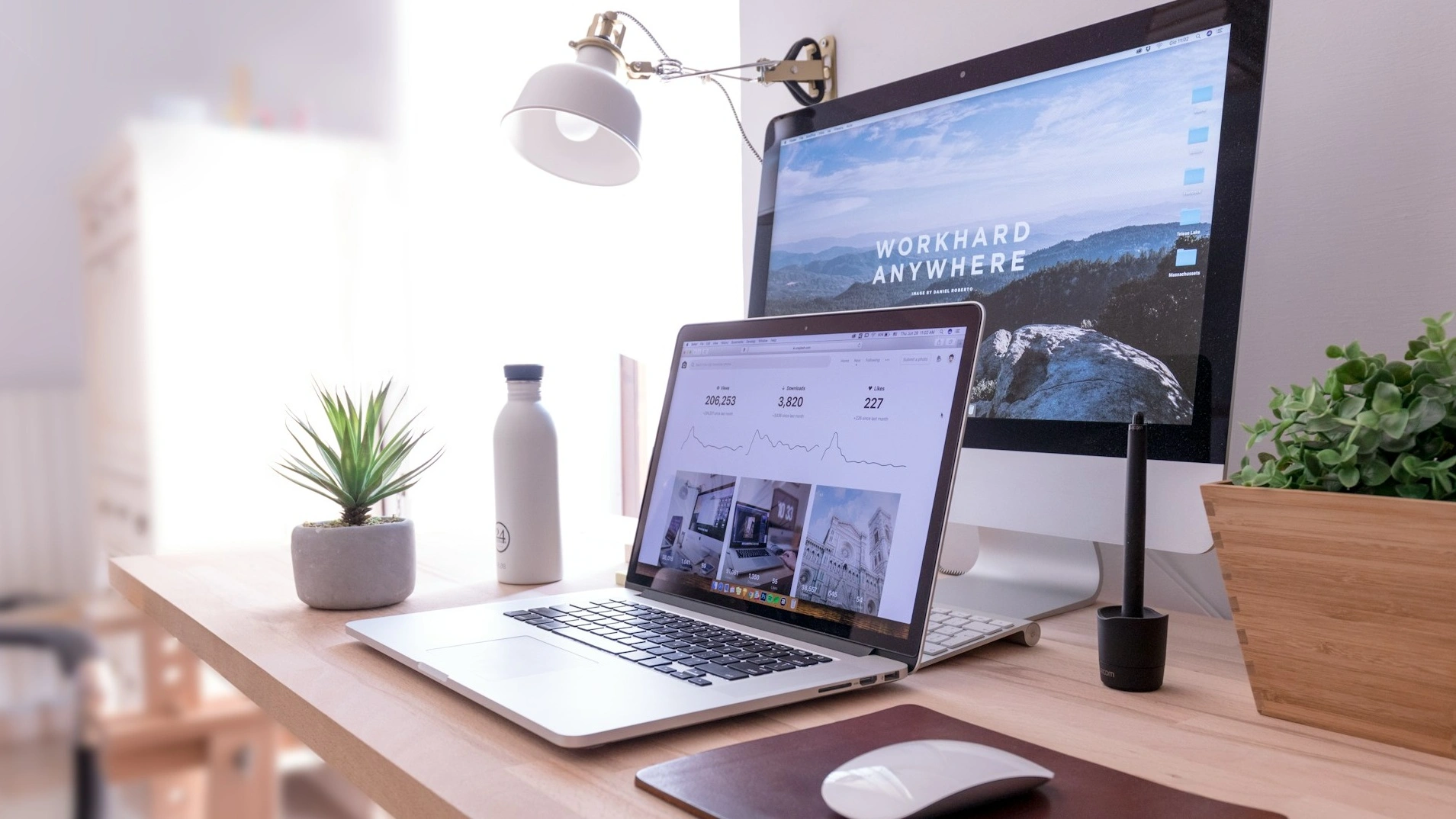 Web dizajn – Tutorijal za početnike