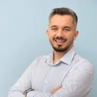 Berin Halilović