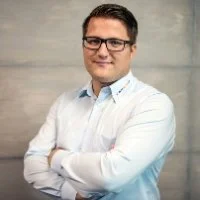 Nenad Šućur
