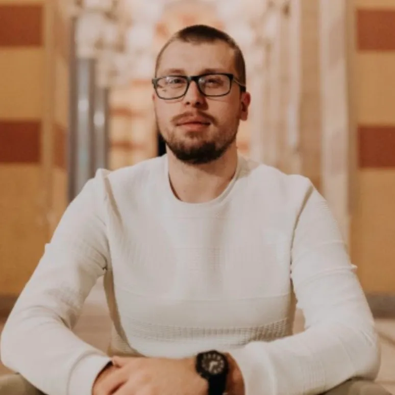 Semin Rustemagić