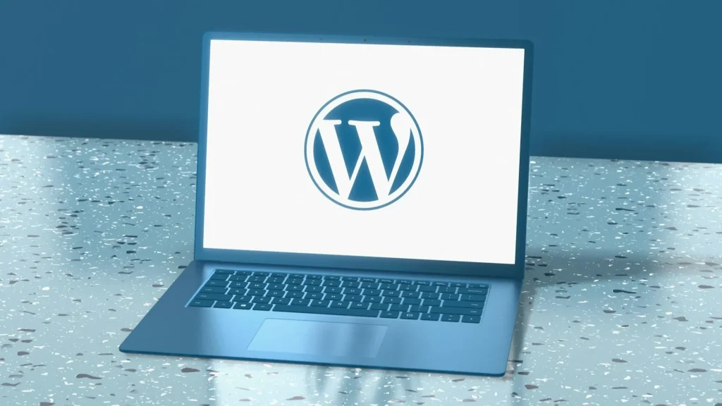 Šta je WordPress i kako se koristi?