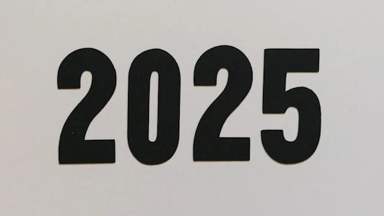 Da li mi je potrebna Web Stranica u 2025?