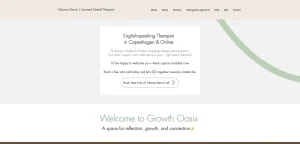 Pozadina stranice growth-oasis.com