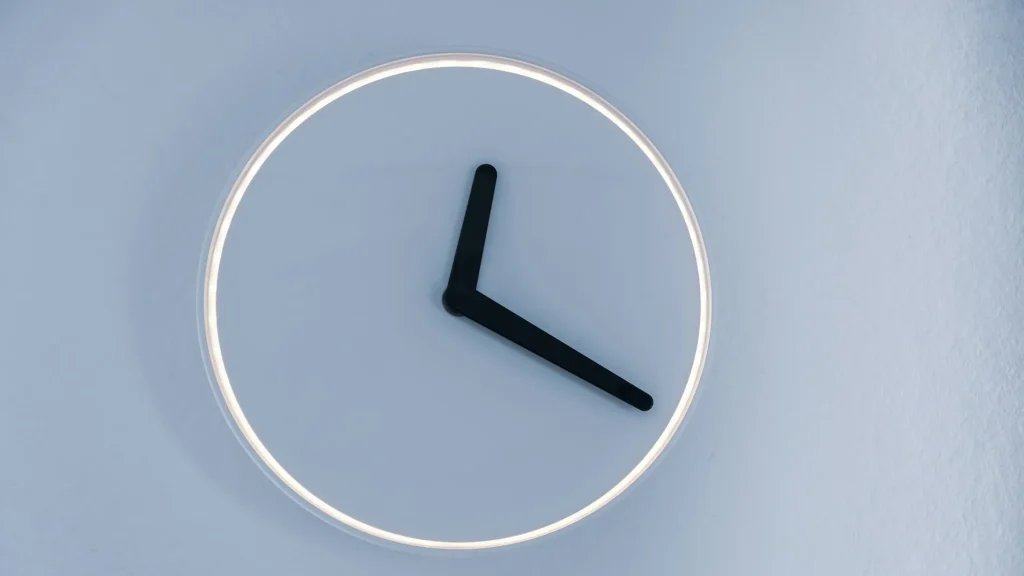 Koliko traje dizajn i izrada Web Stranice?