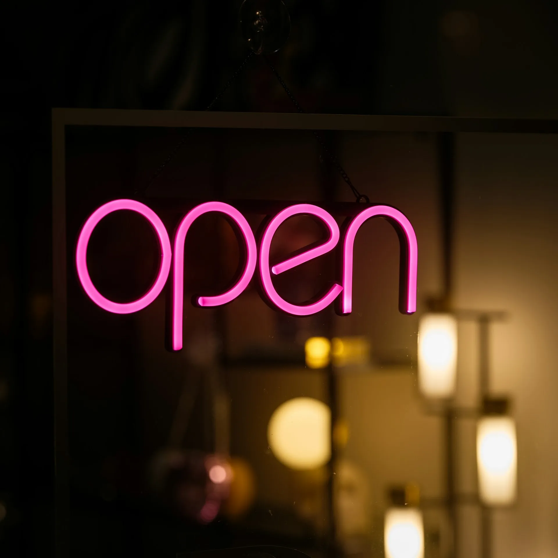 Web shop koji je otovoren 24/7