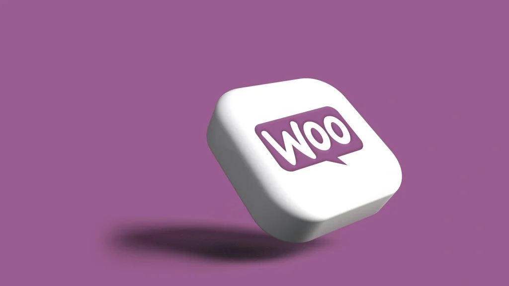 Kako pokrenuti WooCommerce Web Shop