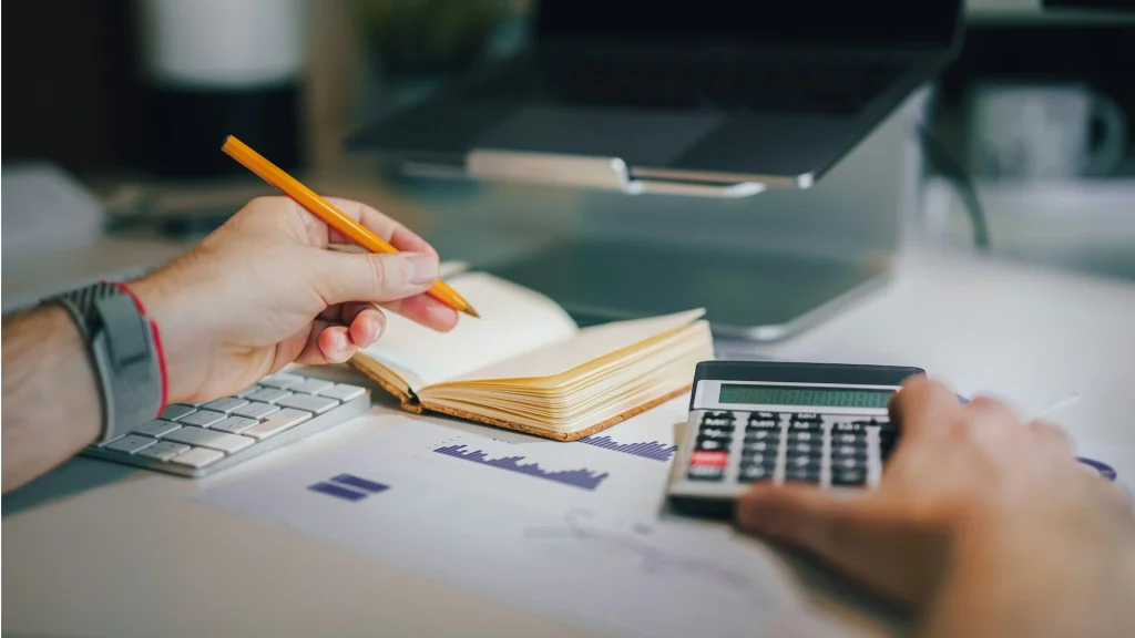 Cijene izrade web stranica u 2026. godini