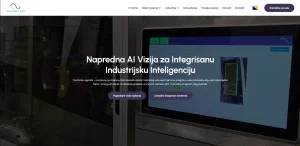 Pozadina stranice futurethen.ba