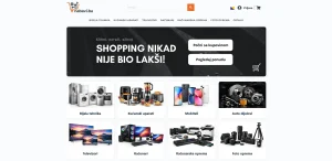 Pozadina stranice nabavi.ba